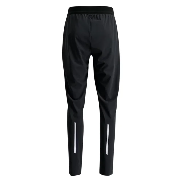 Swix Herre Bukse Force M Løpebukse med komfort og stretch - JB 