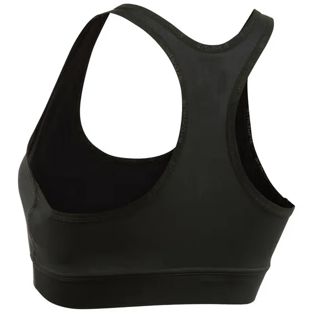 Dæhlie Dame Sports-Bh Active S Teknisk sports-BH for trening - SO 