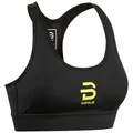 Dæhlie Dame Sports-Bh Active L Teknisk sports-BH for trening - SO