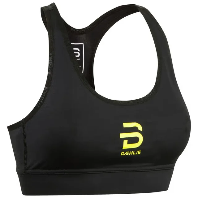Dæhlie Dame Sports-Bh Active S Teknisk sports-BH for trening - SO 