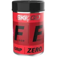 SkiGo FF Grip Zero Festevoks Festevoks for rundt null grader