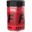 SkiGo FF Grip Zero Festevoks Festevoks for rundt null grader