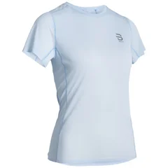 Dæhlie Dame Trøye SS Air S T-skjorte med ekstrem pusteevne - BA