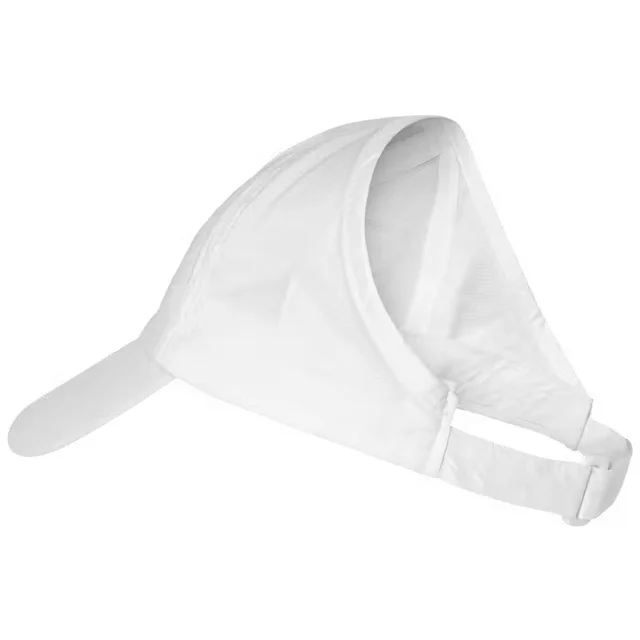 Dæhlie Dame Caps Attempt OS Perfekt caps for løpeturer - Bw 