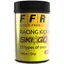 SkiGo FFR Grip Yellow Festevoks Festevoks for rundt null grader