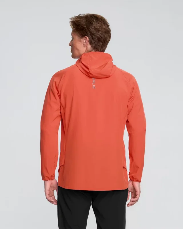 Dæhlie Herre Jakke Run 2.0 S Perfekt løpejakke for kaldere vær - LR 