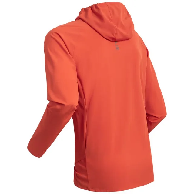 Dæhlie Herre Jakke Run 2.0 S Perfekt løpejakke for kaldere vær - LR 