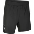 Dæhlie Herre Shorts Run 365 L Den ideelle lette løpeshortsen - Black