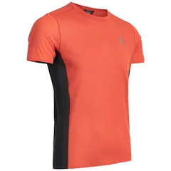 Dæhlie Herre Trøye SS Air M T-skjorte med ekstrem pusteevne - LR