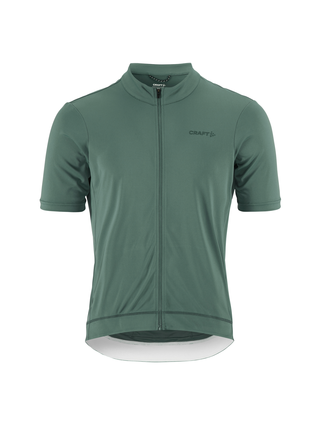 Craft M Trøye SS Everyday Funksjonell sykkeltrøye - Atlantic