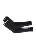 Craft Subz Arm Warmer M/L Armvarmer for kalde forhold - Black