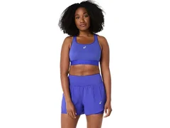 Asics Dame Road Sports Top S Komfortabel Sports-BH med godt hold - Mb