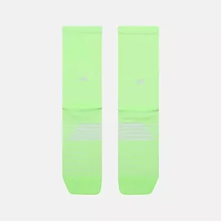 New Balance Pro Run Crew Sokker M Lette sokker til løpetur - MNF 