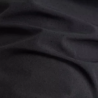 New Balance M RC Shorts 5 M Shorts som yter det beste - BK 