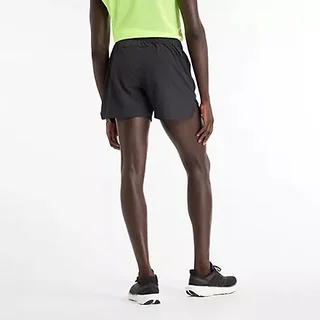 New Balance M RC Shorts 5 M Shorts som yter det beste - BK 
