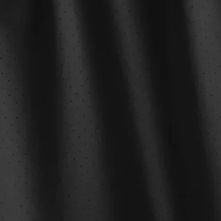 New Balance M RC Shorts 5 M Shorts som yter det beste - BK 