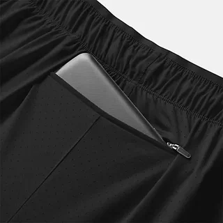 New Balance M RC Shorts 5 M Shorts som yter det beste - BK 