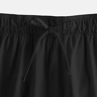 New Balance M RC Shorts 5 M Shorts som yter det beste - BK 