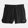 New Balance M RC Shorts 5 L Shorts som yter det beste - BK