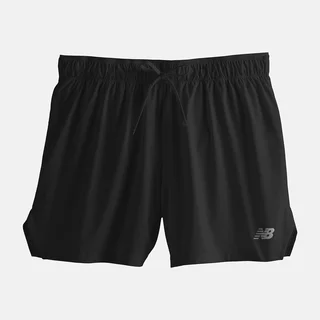 New Balance M RC Shorts 5 Shorts som yter det beste - BK
