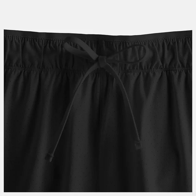 New Balance M RC Shorts 5 M Shorts som yter det beste - BK 
