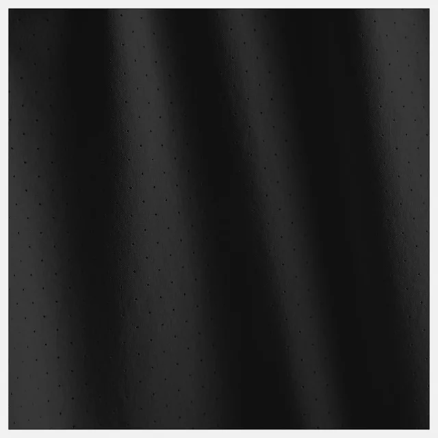 New Balance M RC Shorts 5 M Shorts som yter det beste - BK 