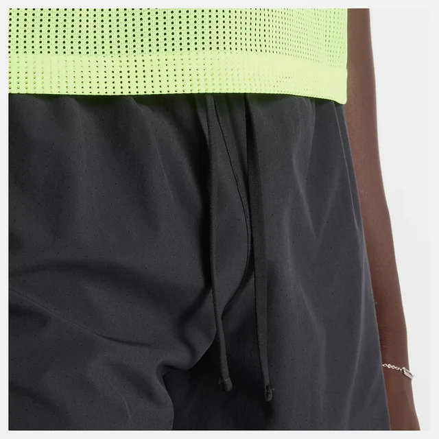 New Balance M RC Shorts 5 M Shorts som yter det beste - BK 