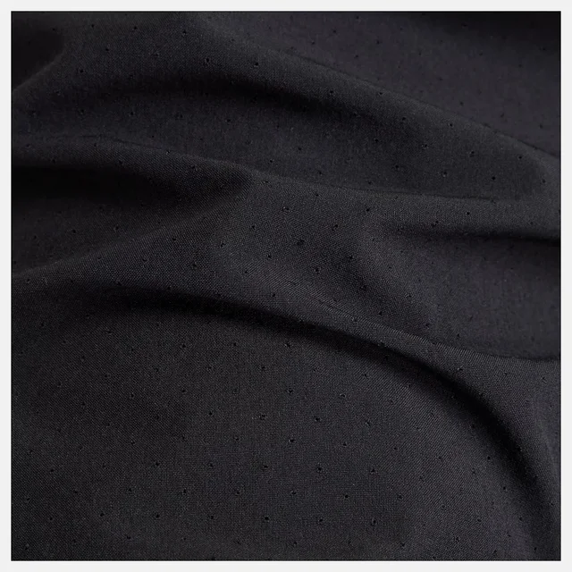 New Balance M RC Shorts 5 M Shorts som yter det beste - BK 