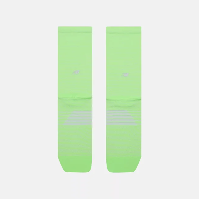 New Balance Pro Run Crew Sokker M Lette sokker til løpetur - MNF 