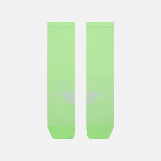 New Balance Pro Run Crew Sokker M Lette sokker til løpetur - MNF 