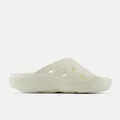 New Balance FF Recovery Slide 37,5 Restitusjonssandaler - Angora