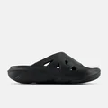 New Balance FF Recovery Slide 41,5 Restitusjonssandaler- Phantom
