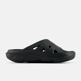 New Balance FF Recovery Slide Restitusjonssandaler- Phantom