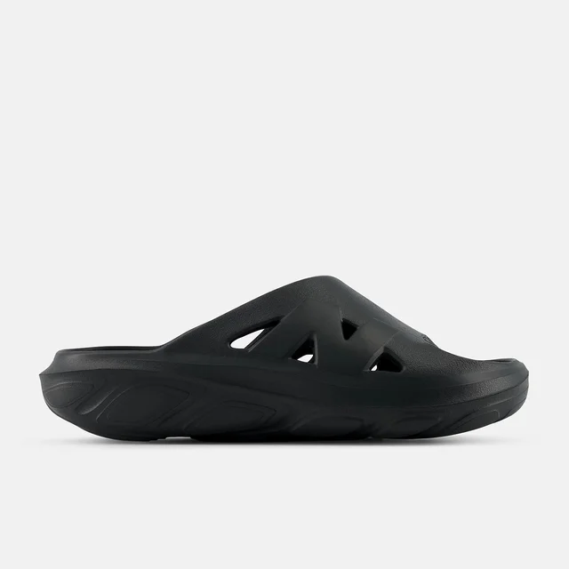 New Balance FF Recovery Slide 44 Restitusjonssandaler- Phantom 