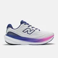 New Balance Fresh Foam X 1080v15 35 Mengdetrening, gjort bedre - SEA SALT