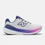 New Balance Fresh Foam X 1080v15 Mengdetrening, gjort bedre - SEA SALT