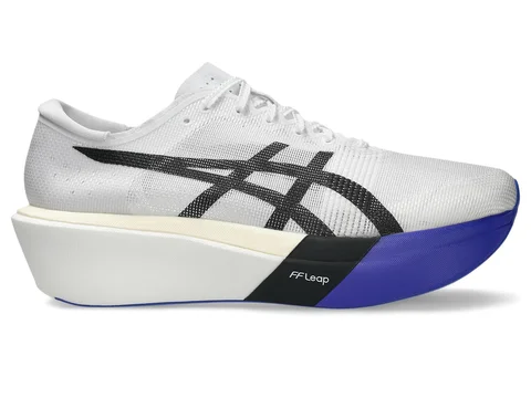 Asics  Løpesko Metaspeed Sky Tokyo Maksimal fart, minimal vekt - W/CB