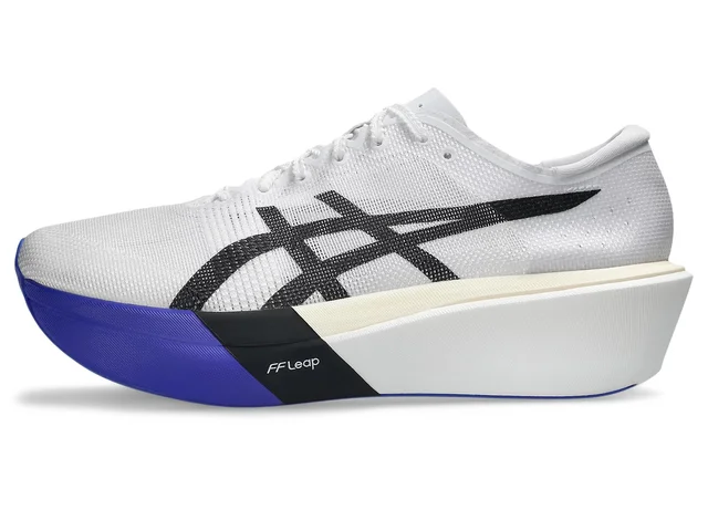 Asics Løpesko Metaspeed Sky Tokyo 43,5 Konkurransesko til maraton - W/CB 