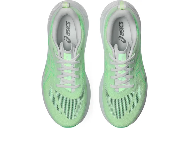 Asics Dame Løpesko Glideride Max 2 39 Myk og responsiv løpesko W/VG 