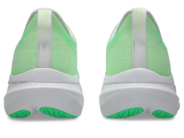 Asics Dame Løpesko Glideride Max 2 39 Myk og responsiv løpesko W/VG 