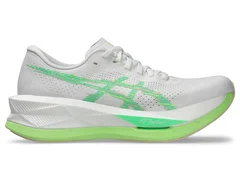 Asics Dame Løpesko Sonicblast 39 Lett og spenstig sko for raske økter