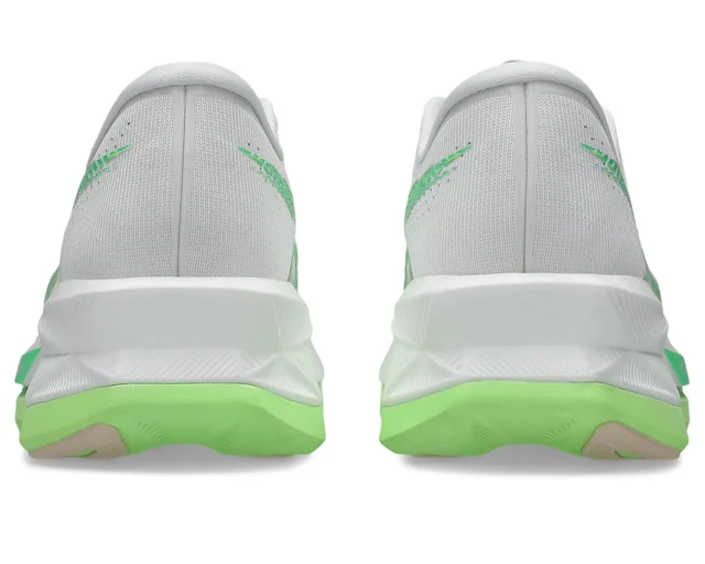 Asics Dame Løpesko Sonicblast 39 Lett og spenstig sko for raske økter 