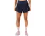 Asics Dame Shorts 3,5in Road Løpeshorts til helårsbruk - MIDNIGHT