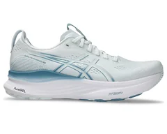 Asics Herre Løpesko Gel-Kayano 32 Stabil løpesko for asfalt - AB/PS
