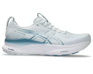 Asics Herre Løpesko Gel-Kayano 32 Stabil løpesko for asfalt - AB/PS