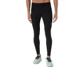 Asics Herre Tights Road L løpetights for ulike årstider - PB