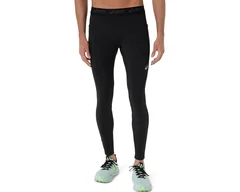 Asics Herre Tights Road M løpetights for ulike årstider - PB
