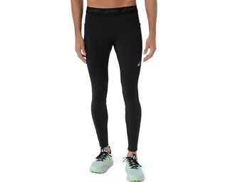 Asics Herre Tights Road løpetights for ulike årstider - PB
