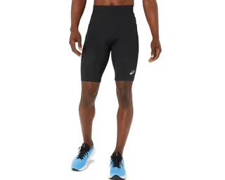 Asics Herre Tights Road Sprinter Løpeshorts til hverdagsløp - PB