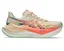 Asics Unisex Løpesko Superblast 3 Responsiv løpesko - S/SC